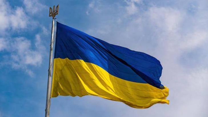 Ukrayna, BM Güvenlik Konseyi’ne acil toplantı çağrısında bulundu