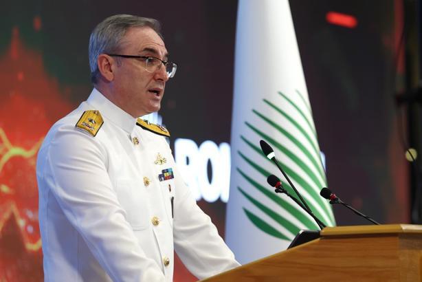 MSB: Eurofighter uçuş eğitimi için personel Birleşik Krallık'a gönderilecek