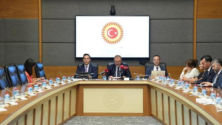 RTÜK Başkanı Daniş: Çocukların korunmasına yönelik kriterleri güçlendirdik