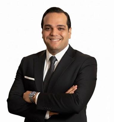 Bulls uzmanları, Merkez Bankası'nın faiz kararını değerlendirdi