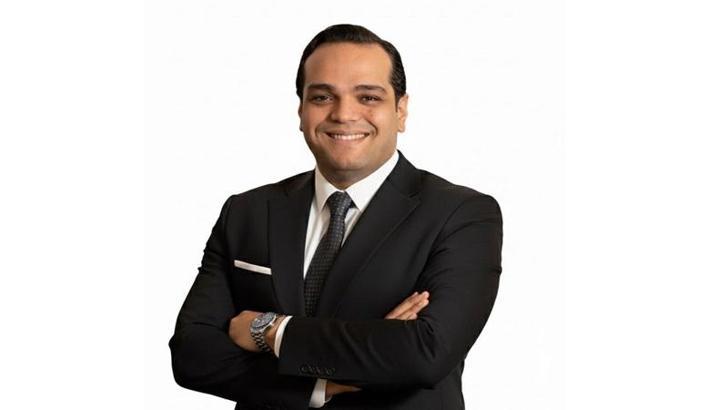 Bulls uzmanları, Merkez Bankası'nın faiz kararını değerlendirdi