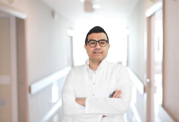 ‘Tatilde mide ve bağırsak enfeksiyonlarına dikkat’