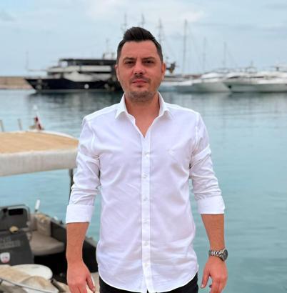 Balıkçı barınağında 'uzlaşı' çağrısı