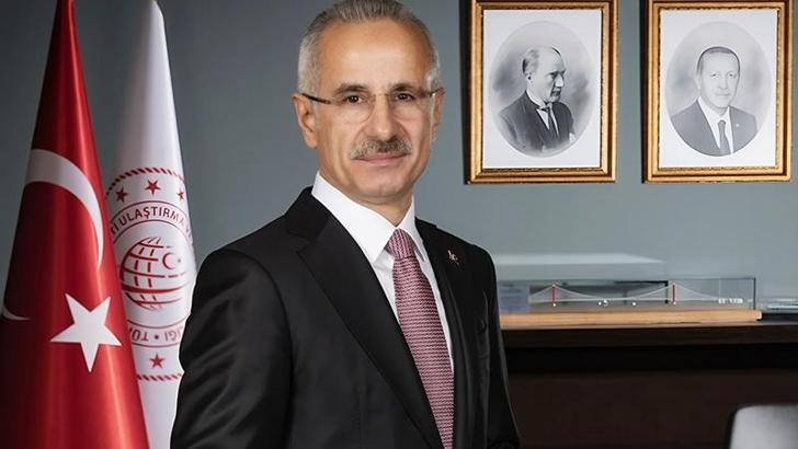 İstanbul Kuzey Demir Yolu Geçişi Projesi'nde ihale 14 Ekim'de