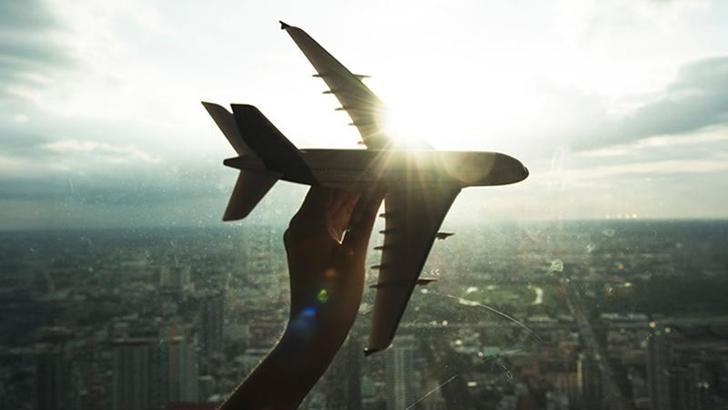 ICAO verileri: Uçak kazaları düştü, ölümler arttı
