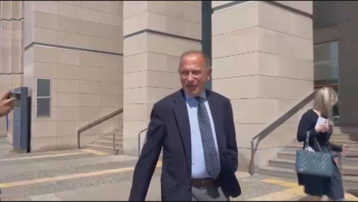 Fatih Altaylı'nın Ahbap soruşturmasındaki ifadesi ortaya çıktı