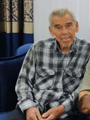 Manisa’daki kazada ölü sayısı 2'ye çıktı