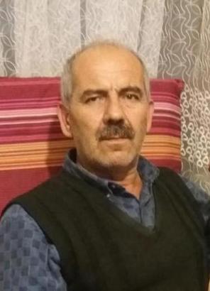 Akrabası tarafından başından vurulan kişi kurtarılamadı