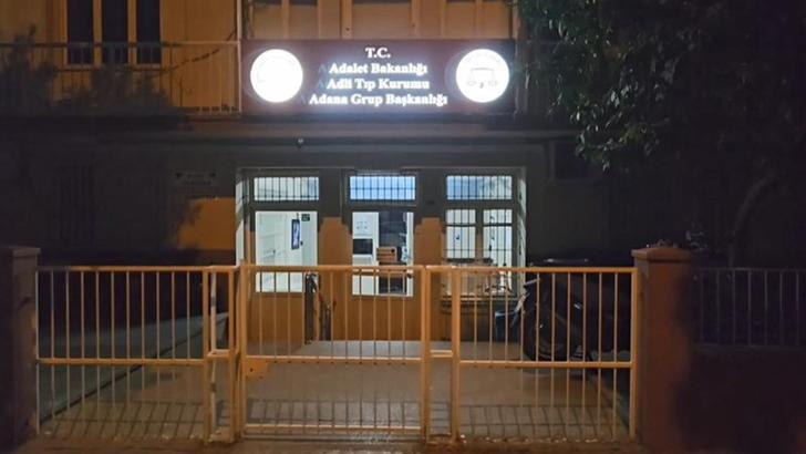 Sokak ortasında uğradığı silahlı saldırıda hayatını kaybetti