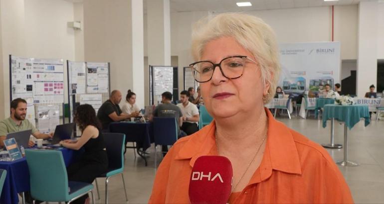 ‘Akreditasyon üniversite tercihinde sorgulanması gereken bir parametredir’