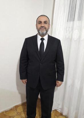 İş yerinde silahlı saldırıya uğrayan PVC ustası, 6 gün sonra hastanede öldü