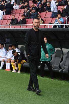 Altay'da teknik ekip belirsiz