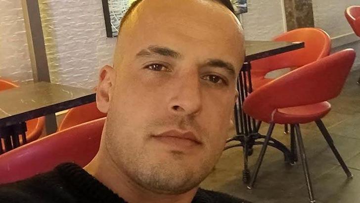 Arı soktu, 2 gün sonra yaşamını yitirdi