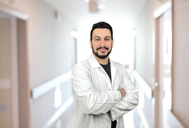 ‘Et benleri metabolik hastalıkların habercisi olabilir’