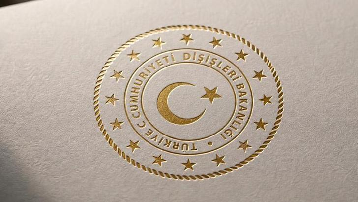 Sudan Dışişleri Bakanı Salem, Türkiye'ye gelecek