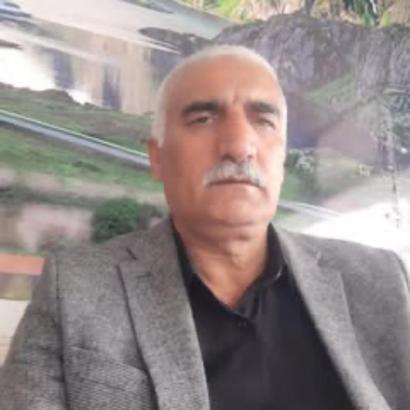 Öldürülen 3 kişi, saldırıya uğradıkları mezarlıkta son yolculuklarına uğurlandı
