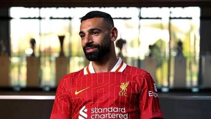 Beşiktaş'ta Mohamed Salah transferi şimdilik askıya alındı