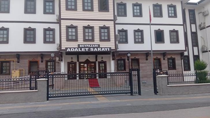 Ankara'da aile içindeki tartışmasında damat, kayınpederi ve kayınvalidesini öldürdü