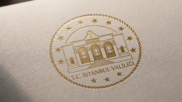 İstanbul Valiliği’nden okullarda mescit düzenlemesine ilişkin kaymakamlıklara yazı