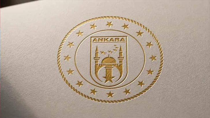 ABB'den 'şebeke suyu' açıklaması