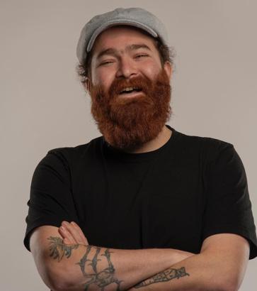 Şef Eren Kaşıkçı evinde ölü bulundu