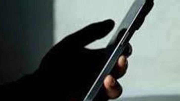'Canbequit' isimli yayıncının sanal medya hesaplarına erişim engeli