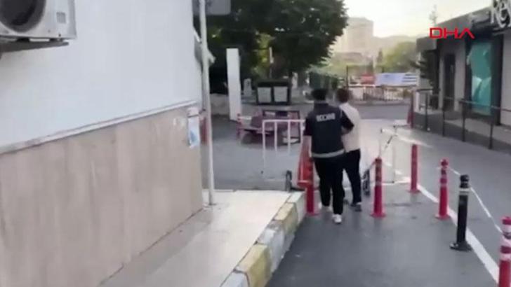 Ahbap Derneği soruşturmasında 4'üncü dalga operasyon: 12 kişi adliyeye sevk edildi