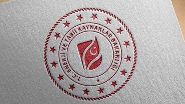 Türkiye'nin elektrik kurulu gücü, 126 bin 113 megavata yükseldi