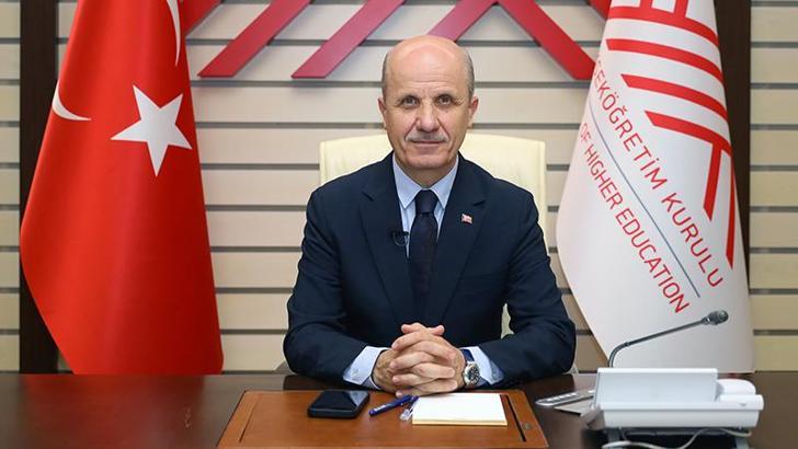 YÖK, COP31 akademik hazırlık sürecini başlatıyor