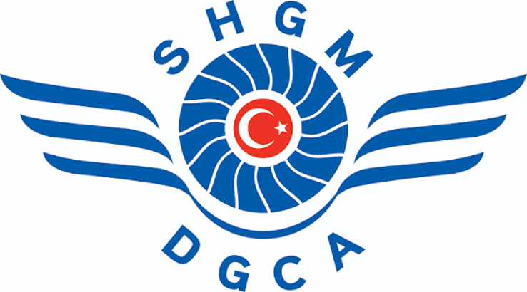 SHGM'den İHA düzenlemesi: Uçuş yetkisi lisans seviyesine göre belirlenecek