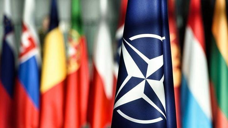 NATO ve Polonya'dan füze ihlali tepkisi: Seyir füzesi Lublin yakınlarına düştü