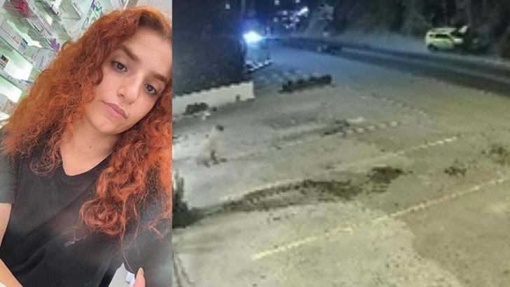 Taksinin motosiklete çarptığı kazada ölen 2 kişiden Gülistan'ın ailesinden, şoföre ev hapsine itiraz
