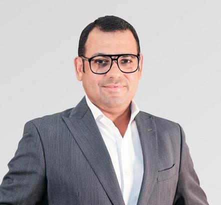 Sanipak’ın Arch Peninsula bünyesine katılma süreci tamamlandı