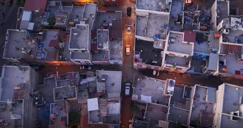 Gaziantep merkezli 14 ildeki 'Narko Kapan' operasyonunda 416 şüpheli tutuklandı