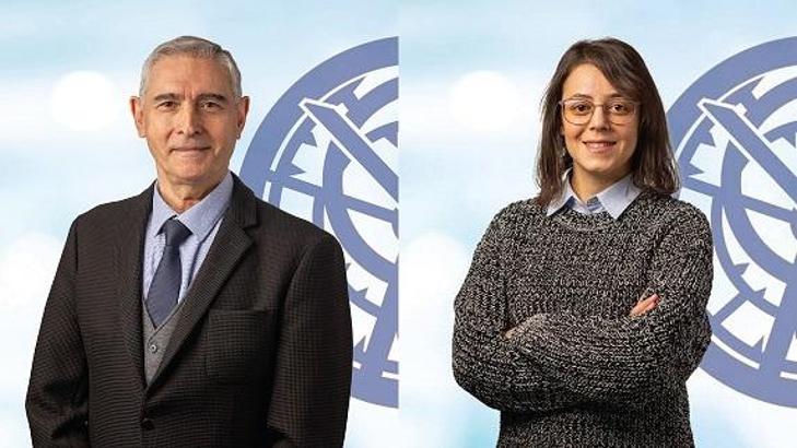 Agresif beyin tümörünün erken görüntülenmesi için yeni yöntem geliştirilecek