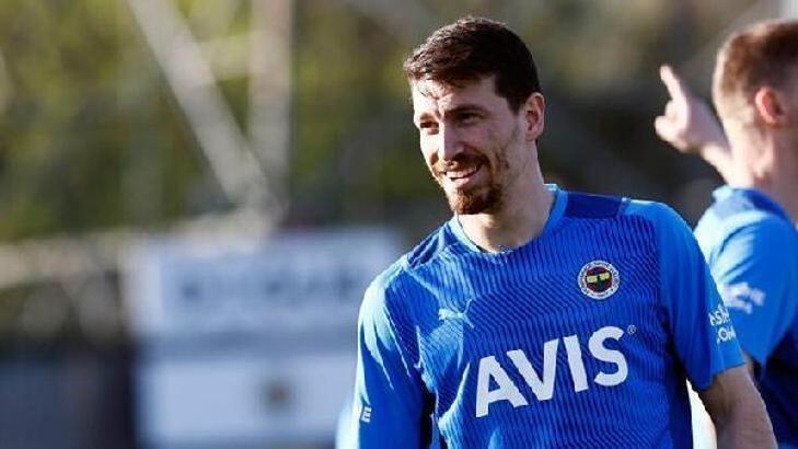 TFF Tahkim Kurulu, Mert Hakan Yandaş’ın hak mahrumiyeti cezasında indirime gitti