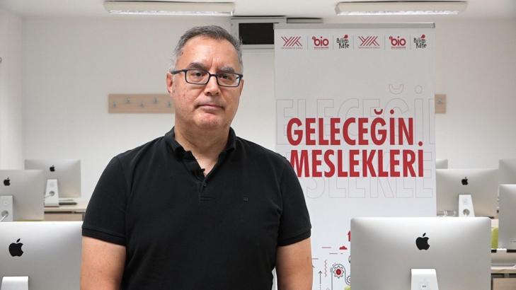 Dijital dönüşüm bilişim uzmanlarına talebi artırdı