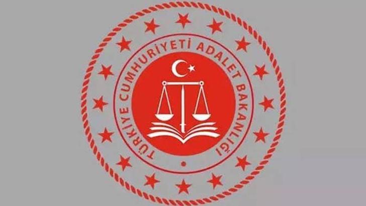 Cumhurbaşkanı Erdoğan'a suikast girişimi davasında sanıklara ağır cezalar verildi
