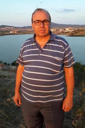 Tartıştığı komşu aileden 3 kişiyi tabancayla yaralayan emekli polis tutuklandı
