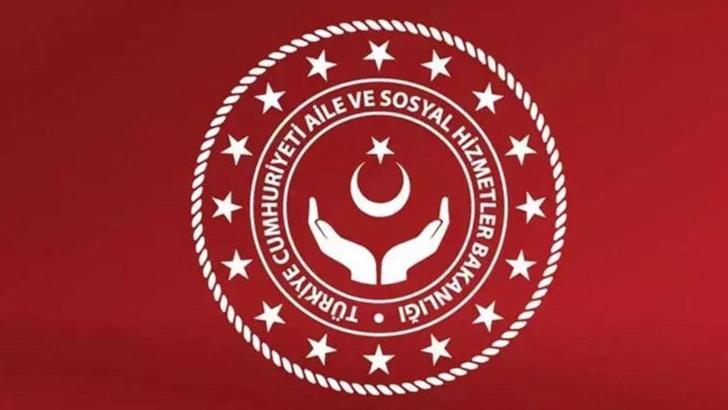 Aile ve Sosyal Hizmetler Bakanlığı: Niyazi Vural'ın bakım ve destek süreci Bakanlığımız tarafından titizlikle takip edilmekte