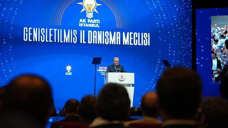 CHP'den istifa eden 2 belediye başkanı ve 1 başkan vekili AK Parti’ye katıldı