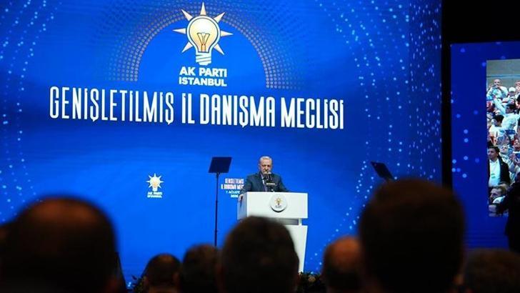 Cumhurbaşkanı Erdoğan: Terörsüz Türkiye sürecimizi herhangi bir yol kazası olmadan bugüne kadar getirmeyi başardık