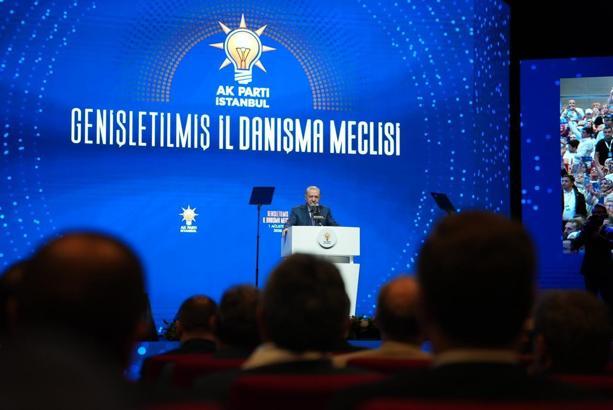 Cumhurbaşkanı Erdoğan: Terörsüz Türkiye sürecimizi herhangi bir yol kazası olmadan bugüne kadar getirmeyi başardık / Geniş haber
