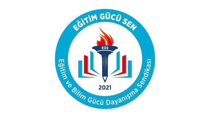 Eğitim Gücü Sen: Dersleri alan öğretmenlerinin vermesi talebimiz karşılık buldu