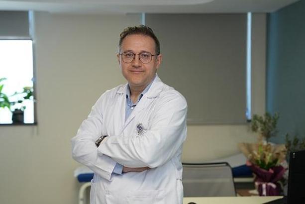 ‘Havuz suyundaki kimyasallar kulak enfeksiyonu riskini artırabilir’