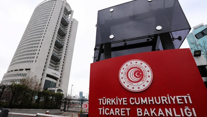 Dereköy Gümrük Kapısı, hafif ticari kargo araçlarının geçişine açıldı