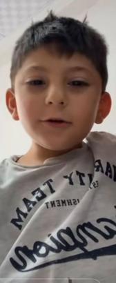 Otomobilde uyuyakalan 4 yaşındaki Muhammed kurtarılamadı