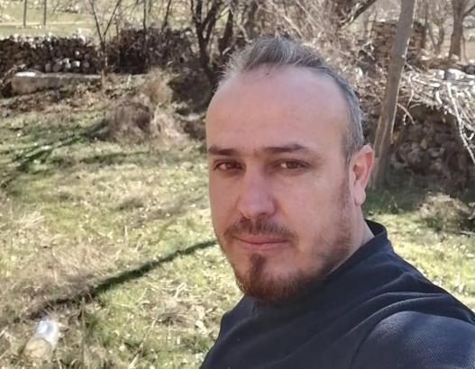 Kiracının bıçakladığı apartman yöneticisi hayatını kaybetti