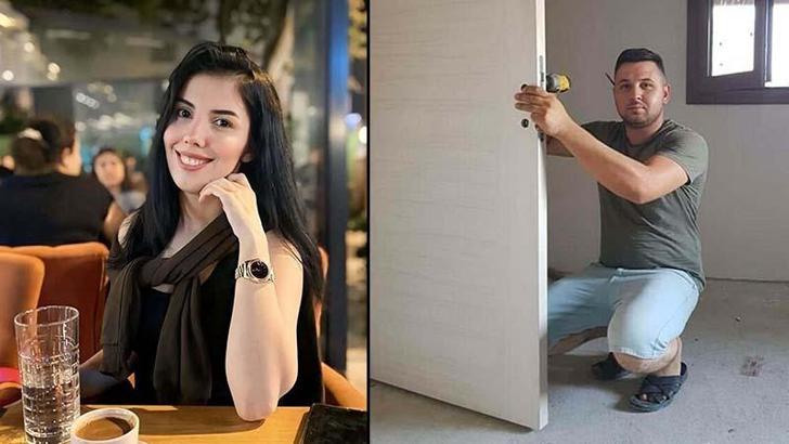Fatma'yı döverek öldüren sanığa verilen cezanın gerekçesi açıklandı