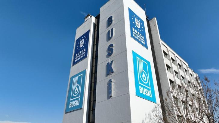 BUSKİ’den 'aylık zam' iddialarına yanıt